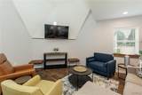 925 17th Avenue - Photo 8