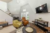 925 17th Avenue - Photo 9