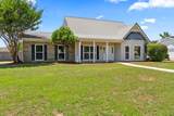 11530 Ashley Avenue - Photo 1