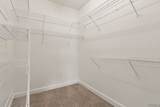 11530 Ashley Avenue - Photo 10