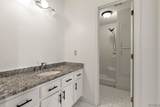 11530 Ashley Avenue - Photo 11