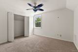 11530 Ashley Avenue - Photo 12