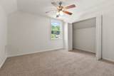 11530 Ashley Avenue - Photo 13