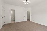 11530 Ashley Avenue - Photo 14