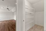 11530 Ashley Avenue - Photo 15