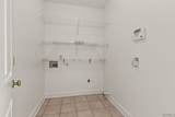 11530 Ashley Avenue - Photo 16