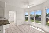11530 Ashley Avenue - Photo 17