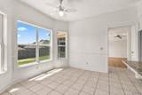 11530 Ashley Avenue - Photo 18