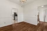 11530 Ashley Avenue - Photo 19