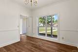 11530 Ashley Avenue - Photo 20