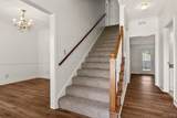 11530 Ashley Avenue - Photo 21