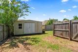 11530 Ashley Avenue - Photo 22