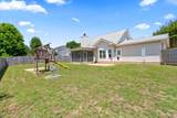 11530 Ashley Avenue - Photo 23