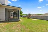 11530 Ashley Avenue - Photo 25