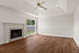 11530 Ashley Avenue - Photo 3