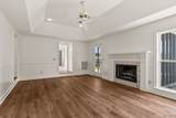 11530 Ashley Avenue - Photo 4