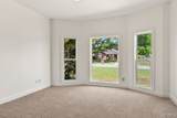 11530 Ashley Avenue - Photo 5