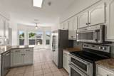 11530 Ashley Avenue - Photo 7