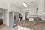 11530 Ashley Avenue - Photo 8