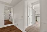 11530 Ashley Avenue - Photo 9