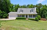 12399 Hunters Pointe Drive - Photo 1