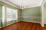 12399 Hunters Pointe Drive - Photo 10
