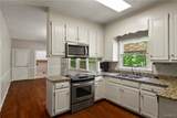 12399 Hunters Pointe Drive - Photo 11