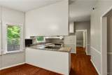 12399 Hunters Pointe Drive - Photo 13