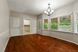 12399 Hunters Pointe Drive - Photo 15