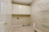 12399 Hunters Pointe Drive - Photo 16