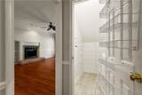 12399 Hunters Pointe Drive - Photo 17