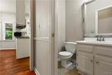 12399 Hunters Pointe Drive - Photo 18