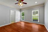 12399 Hunters Pointe Drive - Photo 19