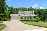 12399 Hunters Pointe Drive - Photo 2