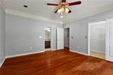 12399 Hunters Pointe Drive - Photo 20