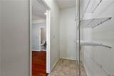 12399 Hunters Pointe Drive - Photo 21
