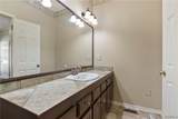 12399 Hunters Pointe Drive - Photo 22