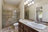 12399 Hunters Pointe Drive - Photo 23