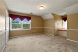 12399 Hunters Pointe Drive - Photo 24