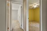 12399 Hunters Pointe Drive - Photo 25