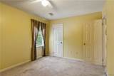12399 Hunters Pointe Drive - Photo 26