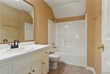 12399 Hunters Pointe Drive - Photo 27