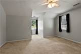 12399 Hunters Pointe Drive - Photo 28