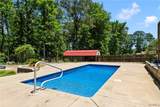 12399 Hunters Pointe Drive - Photo 29