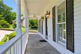 12399 Hunters Pointe Drive - Photo 3