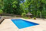 12399 Hunters Pointe Drive - Photo 30