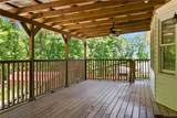 12399 Hunters Pointe Drive - Photo 31