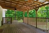 12399 Hunters Pointe Drive - Photo 32