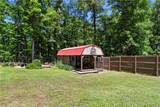 12399 Hunters Pointe Drive - Photo 33