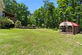 12399 Hunters Pointe Drive - Photo 34